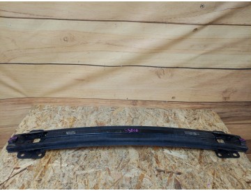 Усилитель бампера перед. Hyundai/ I30,Elantra,Avante/ FD,HD/ 04.2006 - 03.2012г../ к.т.№86530-2L000/ 86530-2H010/ 86530-4L000