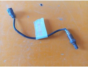 Кислородный датчик Toy/ 1ZZFE,3ZZFE/ Corolla,Runx,Allex,Spacio,Matrix,Allion.Premio,Opa,Voltz,Wish,Caldina/ ZZE121,ZZE130,ZZT240,241,ZCT10,ZZE136,ZNM10/ к.т.№89465-13030
