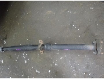 Кардан задний Mercedes Benz/ M-CLASS/ W164/ к.т.№A1644103102