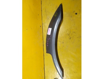 Накладка на крыло лев.зад. MMC/ RVR/ N23W,N28W/