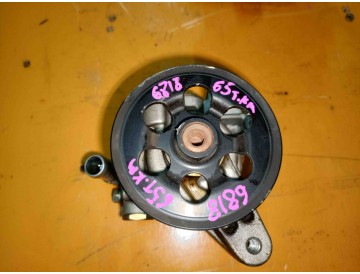 Насос ГУР Hon/ F23A/ Odyssey/ RA6,RA7/ к.т.№56100-PGM-043