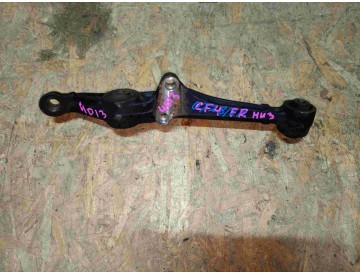 Рычаг прав.перед. нижний Hon/ Accord,Torneo/ CF3,CF4,CF5,CF6,CL1,CL3/ к.т.№51355-S0A-010