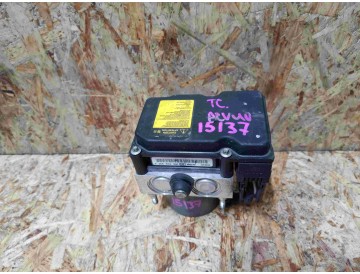 Блок АБС Toy/ Camry/ ACV40,GSV40/ c 2006.01г./ RHD+LHD/ к.т.№44050-33240