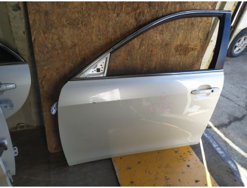 Дверь лев.перед. Toy/ Camry/ ACV40/ с 2006.01г./ LHD+RHD/ к.т.№67002-33160