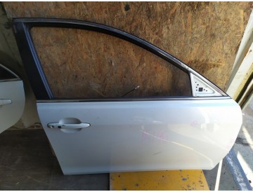 Дверь прав.перед. Toy/ Camry/ ACV40/ с 2006.01г./ LHD+RHD/ к.т.№67001-33160