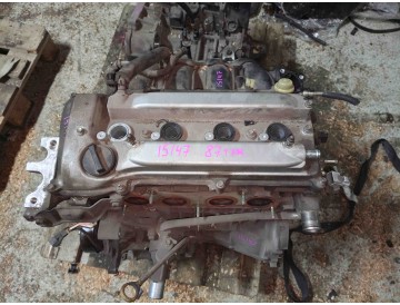ДВС Toy/ 2AZ-FE/ Camry/ ACV40/ с 2006.01г./ к.т.№19000-0H110 / 19000-0H111