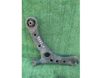 Рычаг лев.перед. Toy/ Ipsum/ ACM21,ACM26/ к.т.№48069-49045