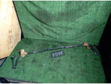 Стабилизатор зад. Hon/ CR-V/ RD1/ к.т.№52300-S10-023