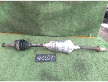 Привод прав.перед. Toy/ Corona Premio/ ST210/ 3S-FSE/ к.т.№43410-20253