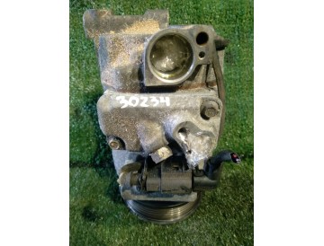 Насос конд. Porsche/ Cayenne/ 955,957/ к.т.№94812601101 / 95812601201