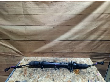 Рейка рулевая Infiniti/ QX56/ JA60/ Nis/ Armada,Titan/ A60/ к.т.№49001-7S000 / 49001-ZH50A