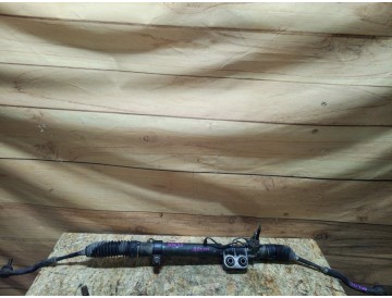 Рейка рулевая Infiniti/ QX56/ JA60/ Nis/ Armada,Titan/ A60/ к.т.№49001-7S000 / 49001-ZH50A