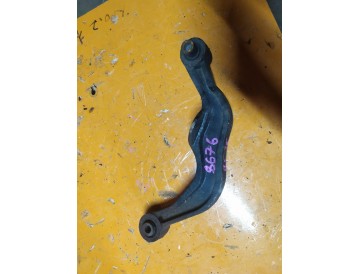 Рычаг прав.зад. поперечный Sub/ Legacy/ BE5,BH5,BHE/ к.т.№20250AE020