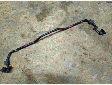 Стабилизатор зад. Nis/ Murano/ PZ50,PNZ50/ к.т.№56230-CA000