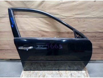 Дверь прав.перед. Toy/ Windom,Lexus ES300/ MCV30/ к.т.№000000