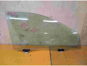 Стекло прав.перед. Toy/ Ipsum/ ACM21,ACM26/ к.т.№68101-44130