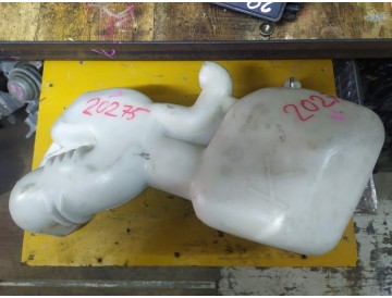 Влагоотделитель Sub/ Impreza/ GD2,GD3,GG2,GG3,/ 05.05г.-/ к.т.№46040FE060