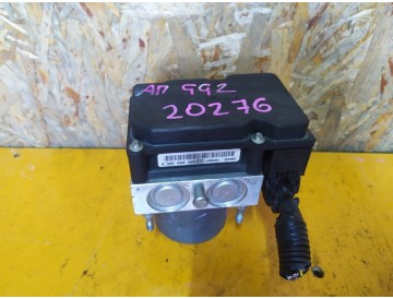 Блок АБС Sub/ Impreza/ GD2,GG2/ к.т.№27539FE210