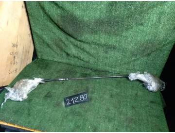 Стабилизатор зад. MMC/ Airtrek,Outlander/ CU2W,CU4W,CU5W/ 10.2002 - 10.2005г./ 2WD/ к.т.№MR491937