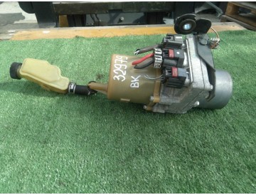 Насос ГУР Maz/ LF-VE/ Axella,Mazda 3/ BKEP/ Электрический/ к.т.№BR5V32600D