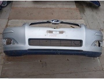 Бампер передний Toy/ Avensis/ AZT250/ после 06.2006г./ к.т.№52119-05170-C0