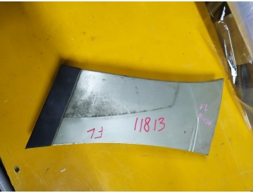 Накладка на крыло лев.перед. Toy/ Harrier/ MCU1#