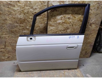 Дверь лев.перед. Hon/ Odyssey/ RA6,RA7,RA8,RA9/ к.т.№000000