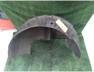 Подкрылок лев.зад. Audi/ A4,S4/ B8/ 8K2,8K5/ к.т.№8K0810171B