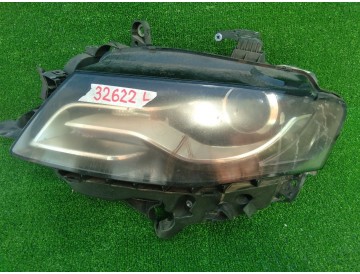 Фара лев. Audi/ A4,S4/ B8/ 8K2,8K5/ до 10.2011г./ Ксенон/ к.т.№8K0941029AK