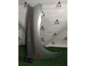 Крыло прав.перед. Maz/ Tribute/ EPEW,EPFW/ к.т.№E110-52-111D