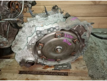 АКПП Lexus/ RX350/ GGL10/ U660E/ 3.5 литра/ 2WD/ к.т.№30500-48290 / 30130-48290