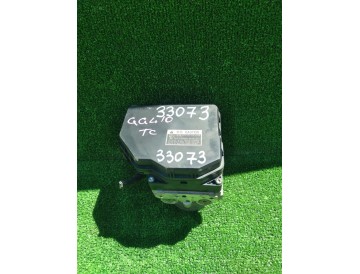 Блок АБС Lexus/ RX350/ GGL10W/ 3.5 литра/ 2WD/ к.т.№44050-48490