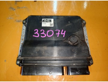Компьютер Lexus/ 2GR-FE/ RX350/ GGL10W/ 2WD/ к.т.№89661-48D40