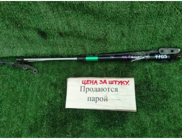 Амортизатор 5-й двери Toy/ Ist/ NCP60,NCP61,NCP65/ к.т.№68960-59046 и 68950-59076