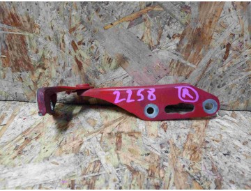 Петля капота прав. Hon/ CR-V,Partner,Orthia/ RD1,RD2,EY#,EL#/ к.т.№60120-ST0-000##