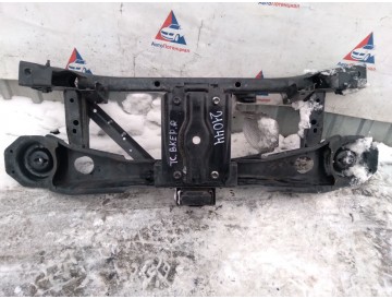 Балка задняя Maz/ Axela,Mazda 3/ BKEP,BK5P/ к.т.№BP4K-28-800D / BP4K28800E