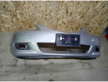 Бампер передний Maz/ Axela,Mazda 3/ BK3P,BKEP,BK5P/ до 05.2006г./ Седан/ к.т.№B3YD5003XC67