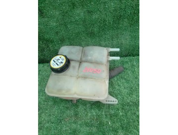 Бачок расширительный Maz/ Axela,Mazda 3/ BKEP,BK5P/ LF-DE,ZY-VE/ к.т.№LF50-15-350