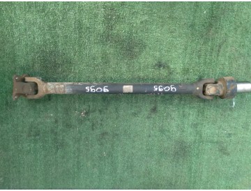 Кардан передний Suz/ Escudo/ TD52W,TA01W,TA02W,TD51W,TL52W,TA52W/ к.т.№27101-57B01