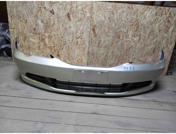 Бампер передний Hon/ Odyssey/ RA6,RA7,RA8,RA9/ до 10.2001г./ к.т.№71101-S3N-000ZE