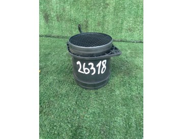 ДМРВ VolksWagen/ Touareg,Phaeton/ 7LA,3D2/ 3,2 литра + 4,2 литра/ Audi A3,Audi TT/ к.т.№07D906461 / 07D906461X