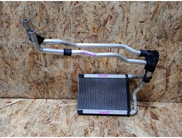 Радиатор печки Toy/ Kluger/ MCU20,MCU25,ACU20,ACU25/ к.т.№87107-48030