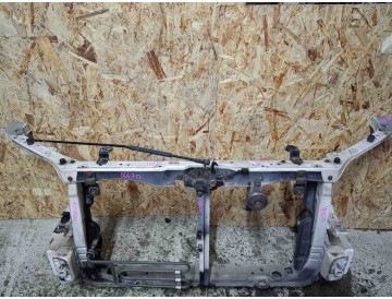 Рамка р-ра Toy/ Kluger,Highlander/ ACU20,ACU25,MCU20,MCU25,MCU28/ к.т.№53201-48020 / 53201-48060