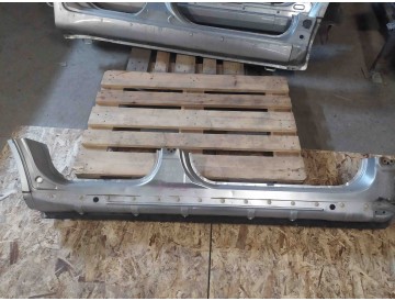 Порог прав. Maz/ Tribute/ EPEW,EPFW,EP3W/ к.т.№E1Y0-70-271