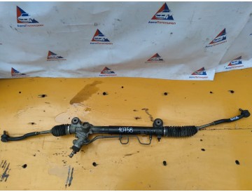 Рейка рулевая Toy/ Camry,Windom/ ACV30,ACV40,MCV30/ Под правый руль/ к.т.№44200-33380 / 44200-33500 / 44200-33390 / 44200-33391
