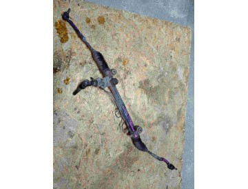 Рейка рулевая Toy/ Camry,Windom/ ACV30,ACV40,MCV30/ Под правый руль/ к.т.№44200-33380 / 44200-33500 / 44200-33390 / 44200-33391