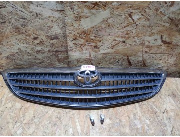 Решетка Toy/ Camry/ ACV30,ACV35/ до 06.2004г./ к.т.№53101-33110