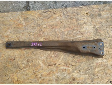 Лыжа Dodge/ Caliber/ PM20/ к.т.№5105290AB / 05105290AB