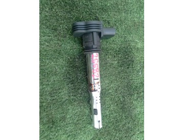 Катушка на свечу Audi/ ASN/ A4/ B6/ 2000-2004г./ к.т.№06C905115M