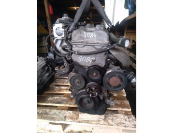 ДВС Suz/ J20A/ Escudo/ TD52W,TL52W,TA52W/ Без датчика колен.вала/ к.т.№1110065G03 + 1120065G63